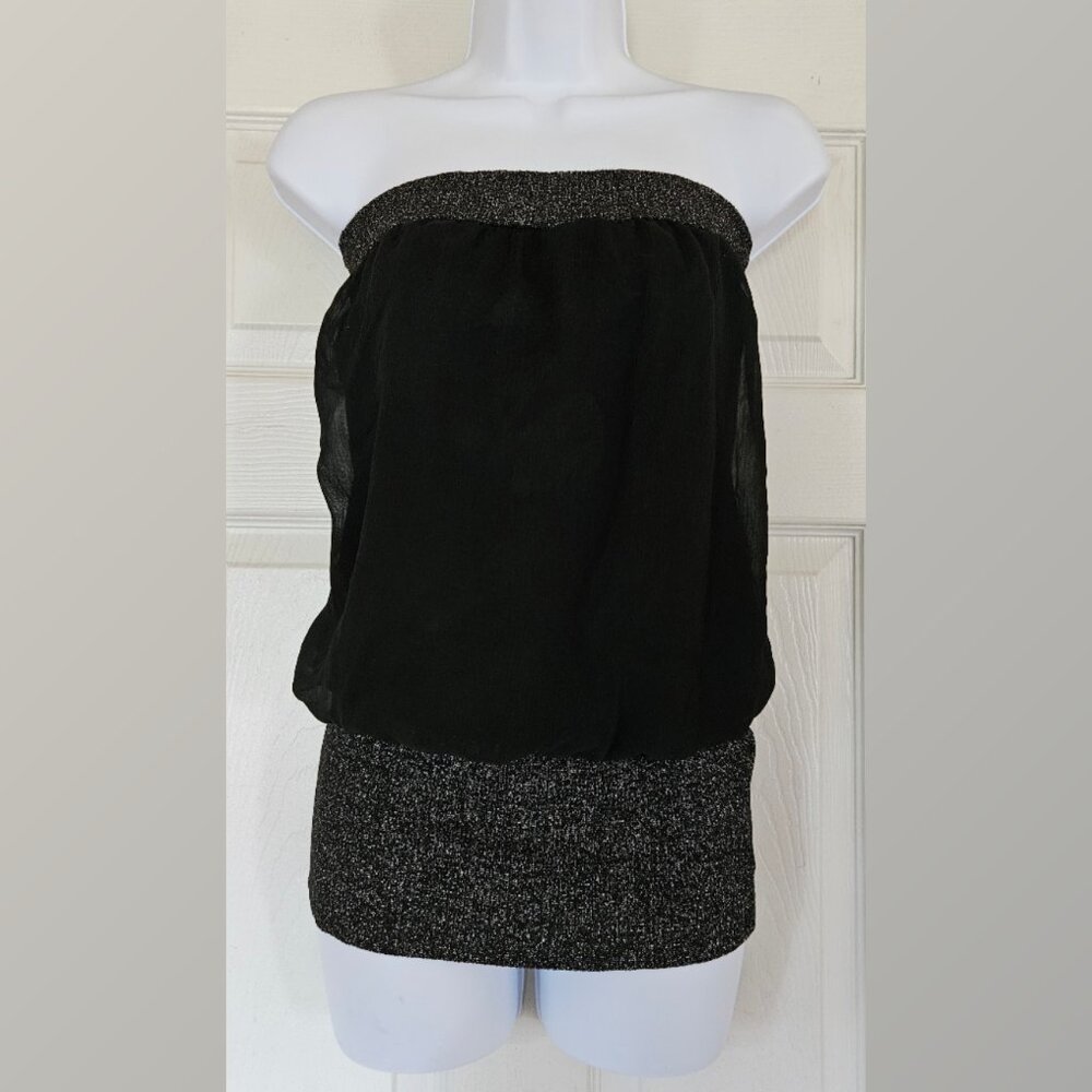 LAST CHANCE! WILL BE GONE END OF 9-8!